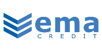 EMA CREDIT